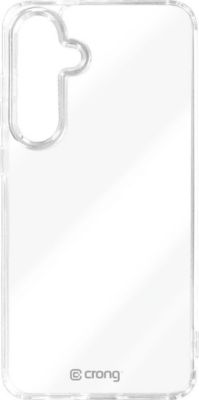 Coque AVIZAR pour Galaxy S25 Plus avec Dos Rigide