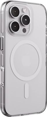 Coque AVIZAR pour iPhone 16 Pro Max MagSafe