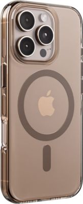 Coque AVIZAR pour iPhone 16 Pro Max MagSafe