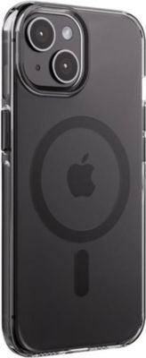 Coque AVIZAR pour Apple iPhone 15 MagSafe Oléophobe