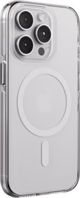 Coque AVIZAR pour Apple iPhone 15 Pro MagSafe Rigide