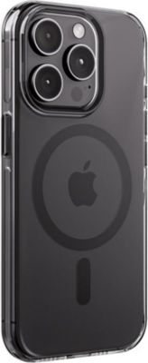 Coque AVIZAR pour Apple iPhone 15 Pro MagSafe Rigide