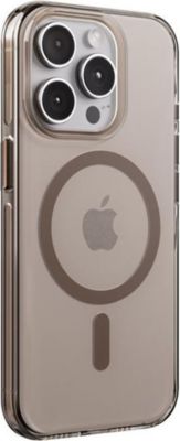 Coque AVIZAR pour Apple iPhone 15 Pro MagSafe Rigide