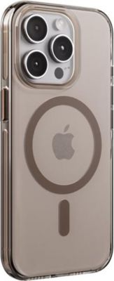 Coque AVIZAR pour Apple iPhone 15 Pro MagSafe Rigide