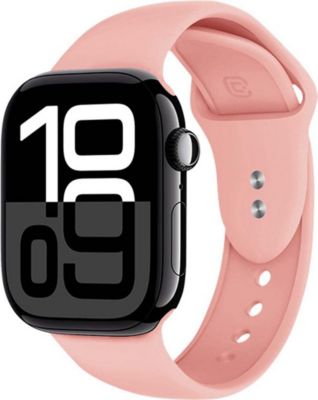 Bracelet AVIZAR pour Apple Watch 38 / 40 / 41 / 42mm