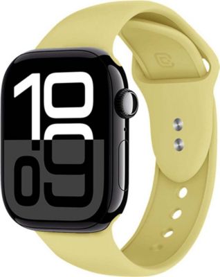 Bracelet AVIZAR pour Apple Watch 38 / 40 / 41 / 42mm