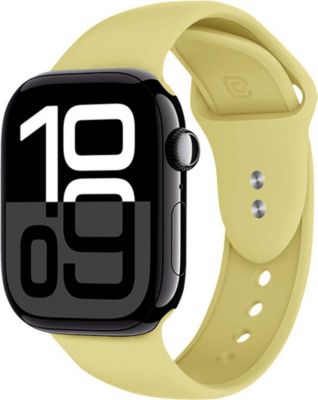 Bracelet AVIZAR pour Apple Watch 38 / 40 / 41 / 42mm