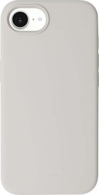 Coque AVIZAR pour iPhone 16e Color Cover MagSafe