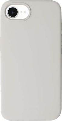 Coque AVIZAR pour iPhone 16e Color Cover MagSafe