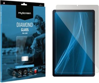 Protège écran GÉNÉRIQUE Samsung Galaxy Tab A9 8.7