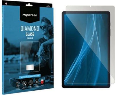 Protège écran GÉNÉRIQUE Apple iPad Pro 11 pouces (2024) Protège écran GÉNÉRIQUE Apple iPad Pro 11 pouces (2024)