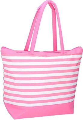 Sac bandoulière FRESH&COLD pour Plage Spacieux Zippé et Léger