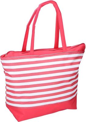 Sac bandoulière FRESH&COLD pour Plage Spacieux Zippé et Léger