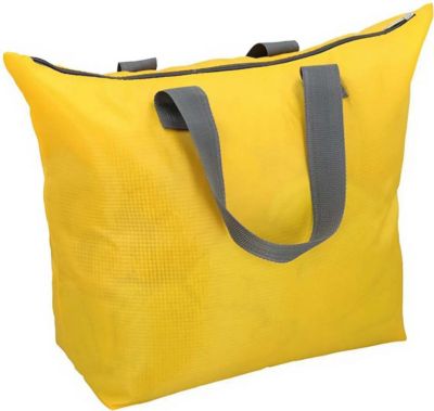 Sac de voyage DUNLOP Voyage / Shopping avec Anses Confortable