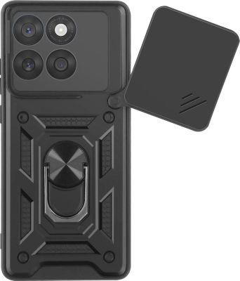 Coque AVIZAR pour Motorola Edge 60 / 60 Fusion