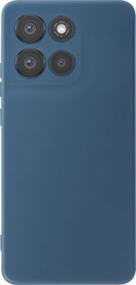 Coque AVIZAR pour Motorola Moto G86 / G86 Power
