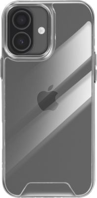 Coque ENVIRO pour iPhone 17 Série Essential