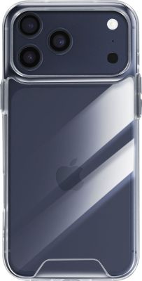 Coque ENVIRO pour iPhone 17 Pro Max Série Essential