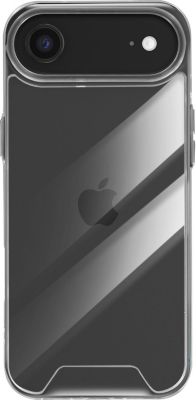 Coque ENVIRO pour iPhone Air Série Essential