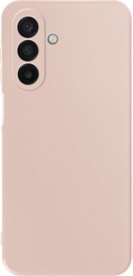 Coque AVIZAR pour Galaxy A17 avec Renfort Bloc Caméra