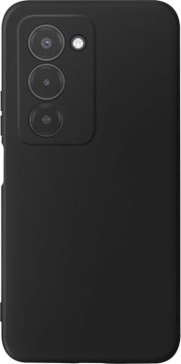 Coque AVIZAR pour Redmi 15 avec Renfort Bloc Caméra