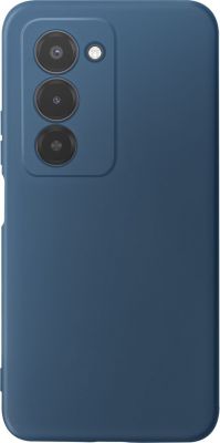 Coque AVIZAR pour Redmi 15 avec Renfort Bloc Caméra