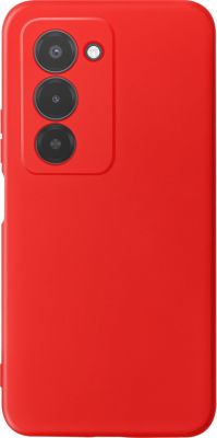 Coque AVIZAR pour Redmi 15 avec Renfort Bloc Caméra