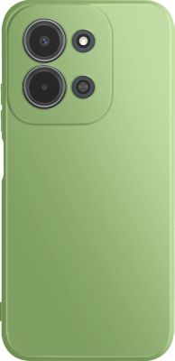 Coque AVIZAR pour Redmi 15C avec Renfort Bloc Caméra Coque AVIZAR pour Redmi 15C avec Renfort Bloc Caméra