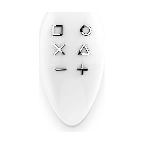 FIBARO Télécommande Keyfob 6 boutons Z-Wave Plu