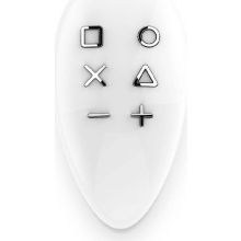 FIBARO Télécommande Keyfob 6 boutons Z-Wave Plu