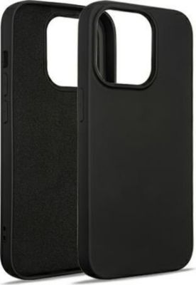 Coque Silicone Pour IPhone 13 - Motif BM Sport Car - Protection Anti-choc, Fabrication Française