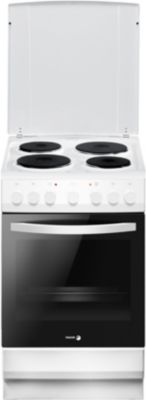 Cuisinière Électrique Fagor Face103B