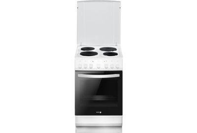 Cuisinière électrique FAGOR FACE103B