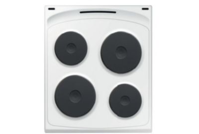 Cuisinière électrique FAGOR FACE103B