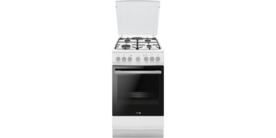 Cuisinière gaz FAGOR FCM104B