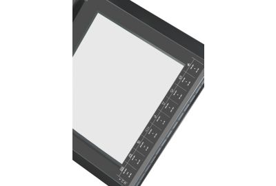 Cuisinière gaz FAGOR FCM104B