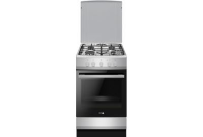 Cuisinière gaz FAGOR FACG202S
