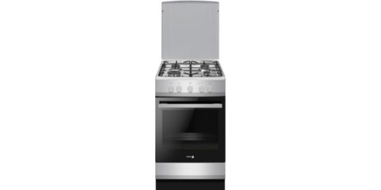 Cuisinière gaz FAGOR FACG202S