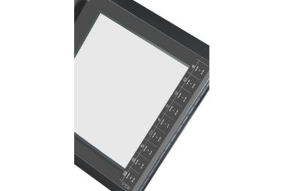 Cuisinière gaz FAGOR FACG202S