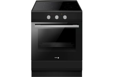 Cuisinière électrique FAGOR FACI2003N