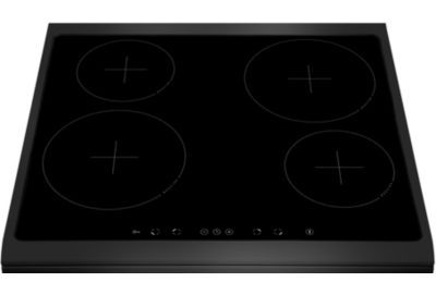 Cuisinière électrique FAGOR FACI2003N