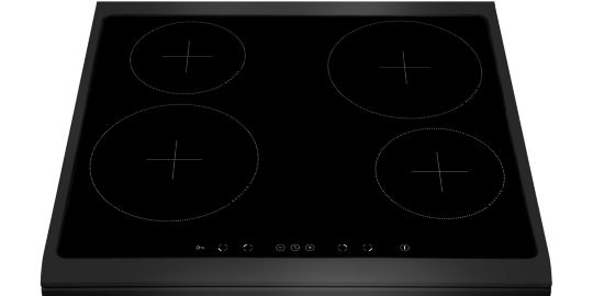 Cuisinière électrique FAGOR FACI2003N