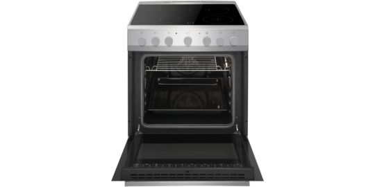 Cuisinière vitrocéramique FAGOR FACV3004S
