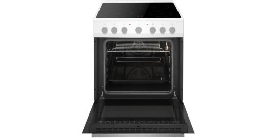 Cuisinière vitrocéramique FAGOR FACV3004B