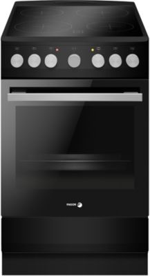 Cuisinière vitrocéramique FAGOR FACV203N