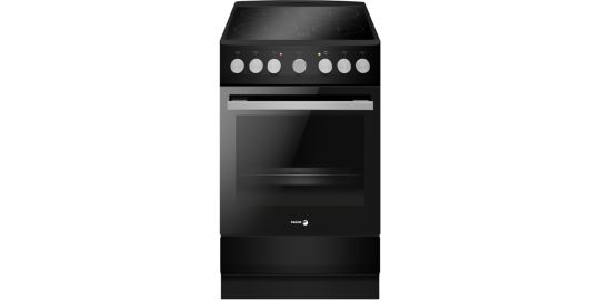 Cuisinière vitrocéramique FAGOR FACV203N