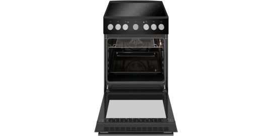 Cuisinière vitrocéramique FAGOR FACV203N