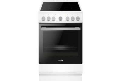 Cuisinière vitrocéramique FAGOR FACV203B