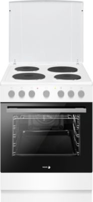 Cuisinière électrique FAGOR FACE2003B