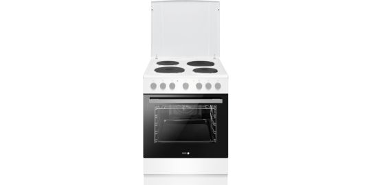 Cuisinière électrique FAGOR FACE2003B